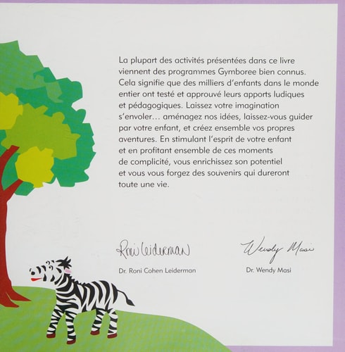 1001 activités avec mon enfant - Susan Elisabeth Davis, Nancy Wilson Hall - Livre d'occasion