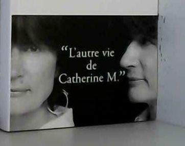 Jour de souffrance - Catherine Millet (Grand format) - Livre d'occasion