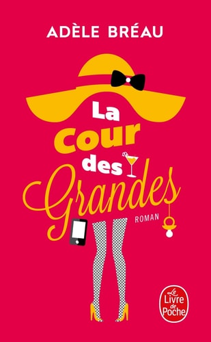 Fast perfekte Heldinnen - Adèle Bréau (Poche) - Livre d'occasion