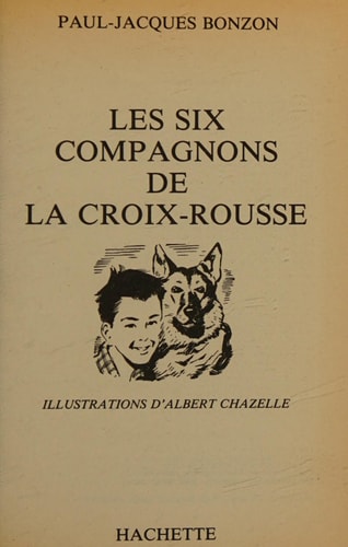 [OCC002105] L'arbre qui chante et autres histoires - Bernard Clavel - Livre d'occasion