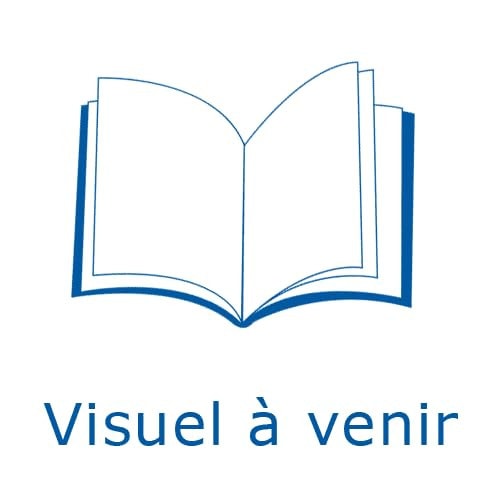 Le piège - Bal, Olivier (Grand format) - Livre d'occasion