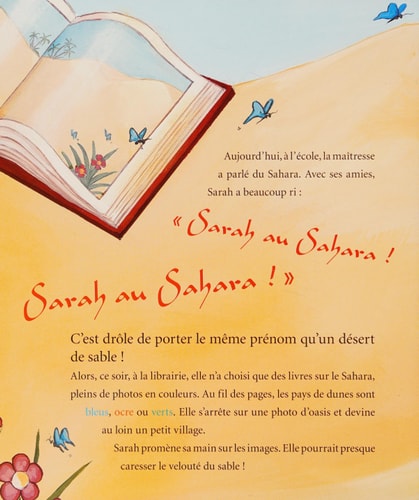 Les nouvelles histoires du soir - Fleurus - Livre d'occasion