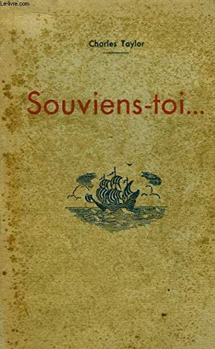 Souviens-toi - Mary Higgins Clark (Grand format) - Livre d'occasion