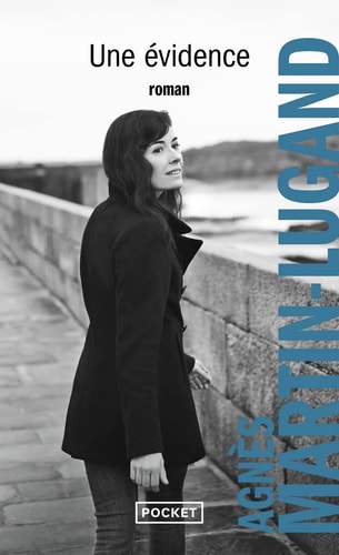 [OCC001590] Une évidence - Agnès Martin-Lugand (Poche) - Livre d'occasion