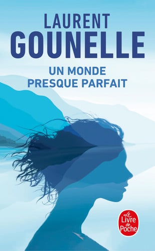 Un monde presque parfait - Laurent Gounelle (Poche) - Livre d'occasion