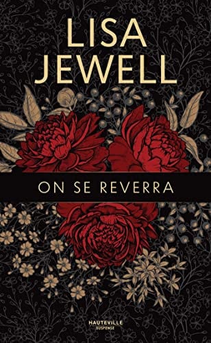 On se reverra - Lisa Jewell (romancière).) (Poche) - Livre d'occasion