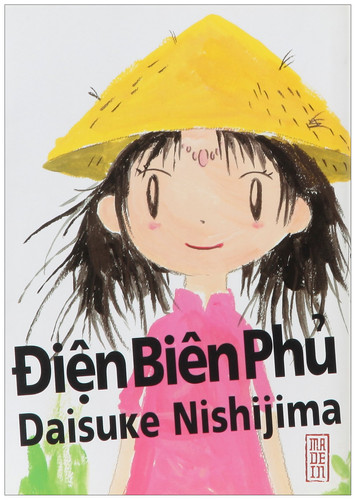 Diên Biên Phu - Livre d'occasion