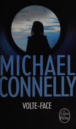 Volte-face roman - Michael Connelly (Poche) - Livre d'occasion