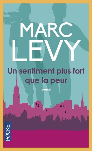 [OCC003478] Un sentiment plus fort que la peur