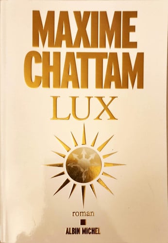 Lux