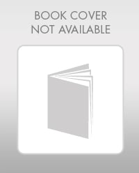 Palomino - Alain Escoffier (Grand format) - Livre d'occasion
