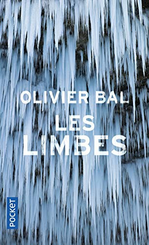 Les Limbes - Livre d'occasion