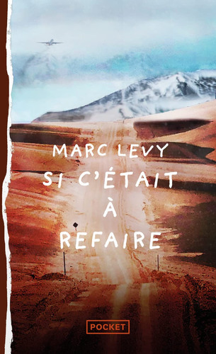 Si c'était à refaire - Livre d'occasion