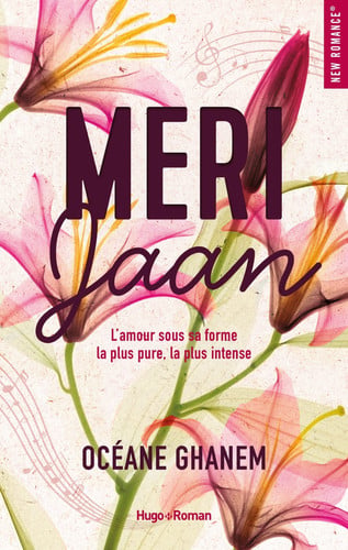 [OCC004552] Meri Jaan - Livre d'occasion