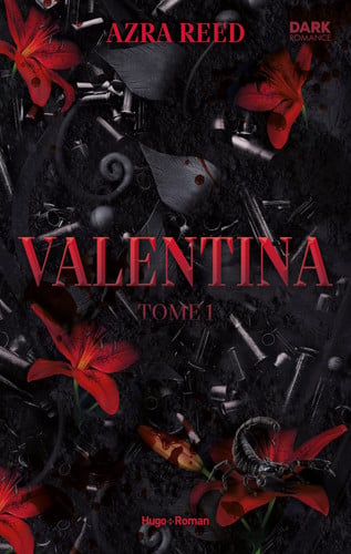 [OCC004553] Valentina - Tome 01 - Livre d'occasion