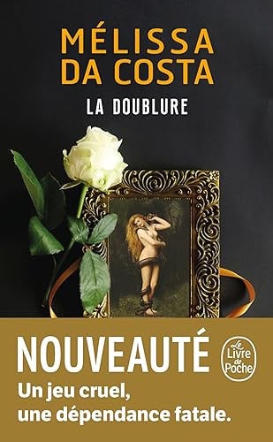 La Doublure