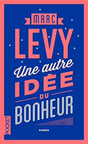[OCC004574] Une autre idée du bonheur COLLECTOR - Livre d'occasion
