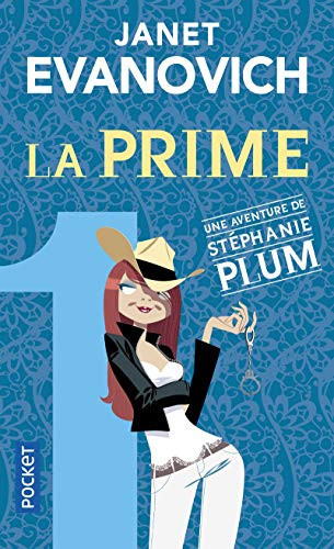 [OCC004583] La Prime - Livre d'occasion