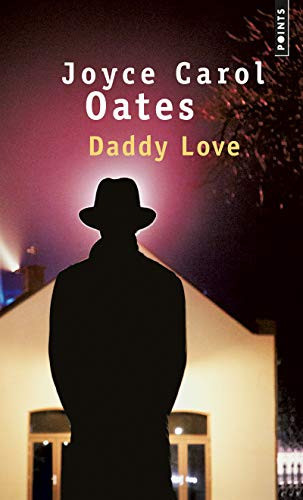 Daddy Love - Livre d'occasion