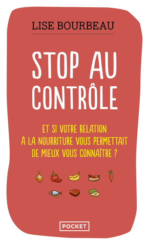 [OCC004641] Stop au contrôle - Livre d'occasion
