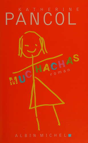 Muchachas 1 - Livre d'occasion