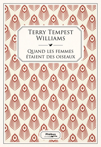 Quand les femmes étaient des oiseaux - Livre d'occasion
