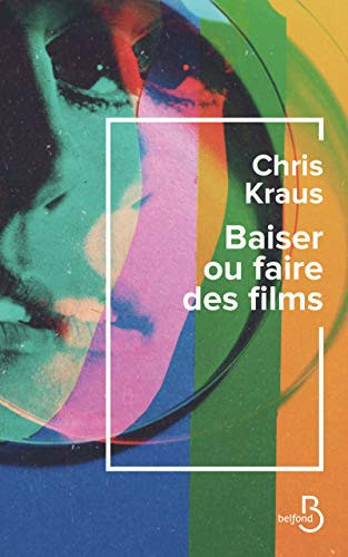 Baiser ou faire des films: Femmes d'été, femmes d'hiver - Livre d'occasion