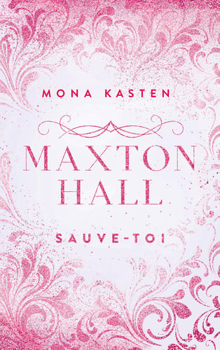 Maxton Hall - tome 2 - Le roman à l'origine de la série Prim - Livre d'occasion
