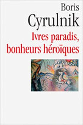 Un pur bonheur - Livre d'occasion
