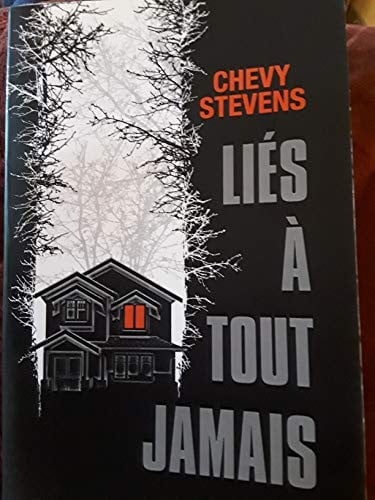 Liés à tout jamais - Livre d'occasion
