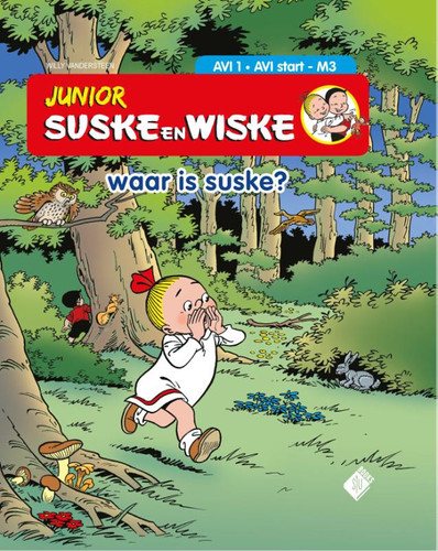 Où est Bob ? - Livre d'occasion
