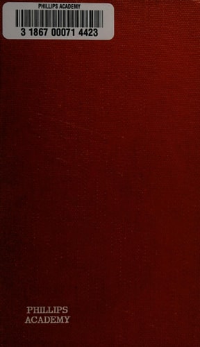 Le Mythe De Sisyphe Essai Sur Labsurde (Collection Folio / Essais) (French Edition) - Albert Camus (Poche) - Livre d'occasion