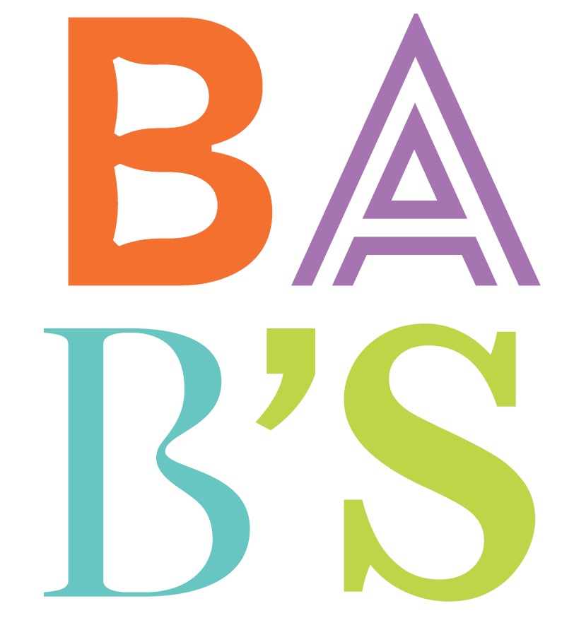 Bab's Occasion